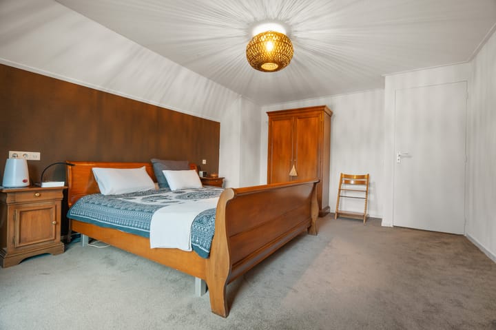 Foto 41 van Beekstraat 27