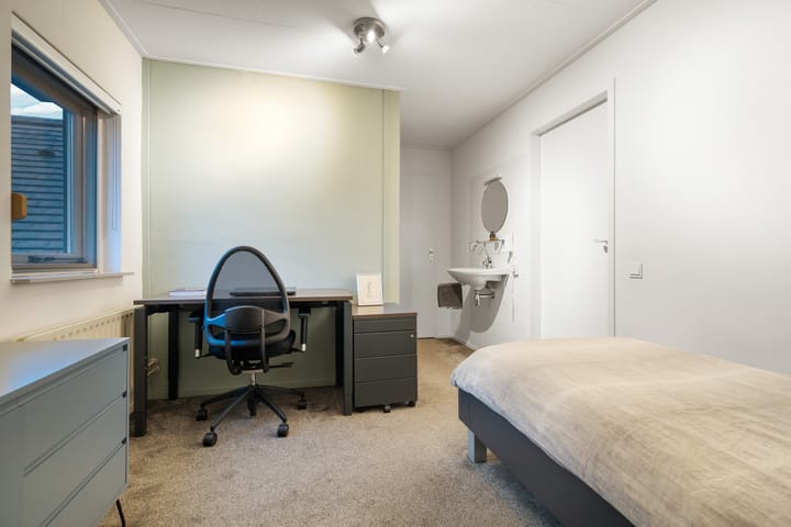 Foto 45 van Beekstraat 27