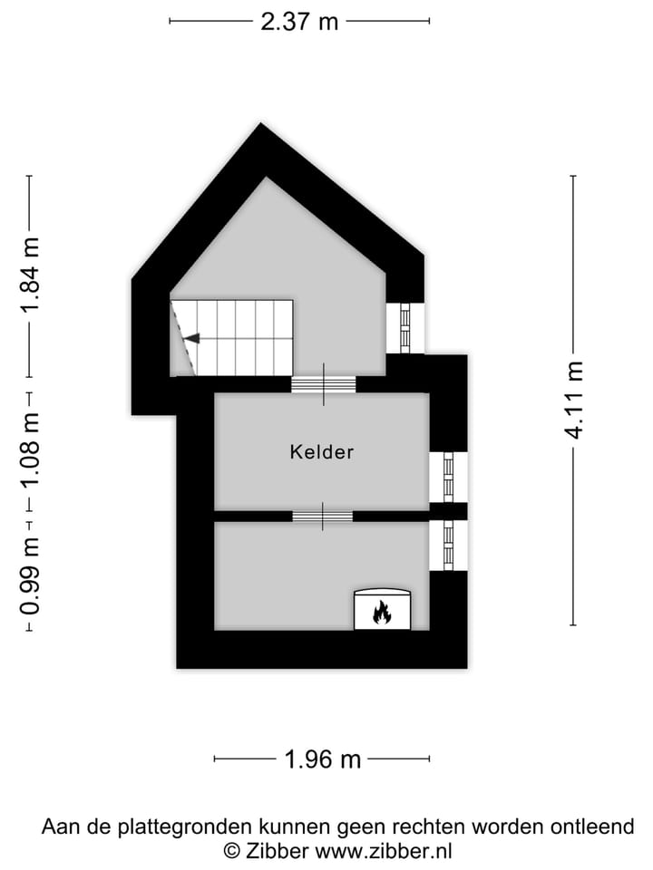 Foto 57 van Edo Bergsmastraat 5