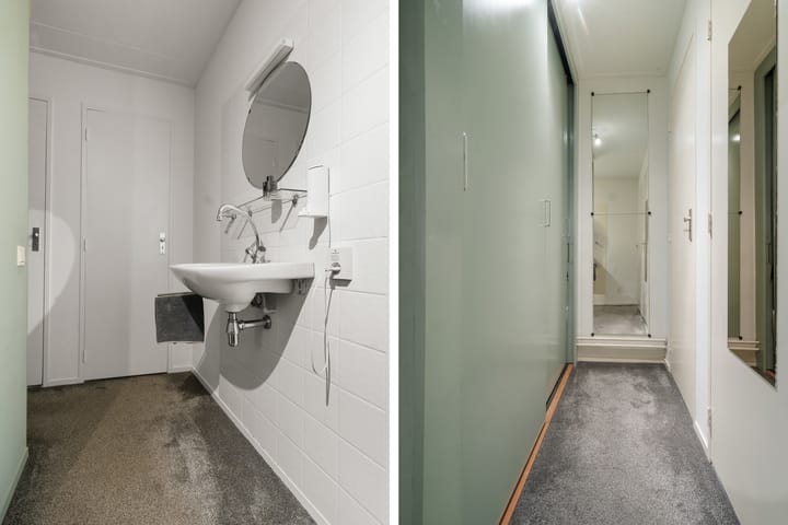 Foto 46 van Beekstraat 27