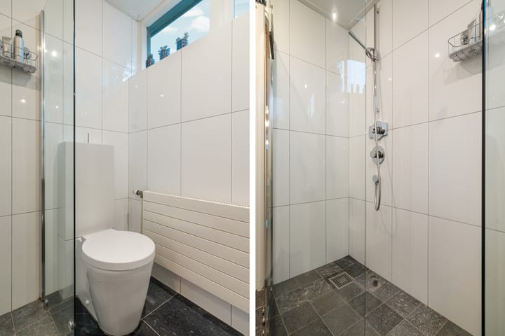 Foto 48 van Beekstraat 27