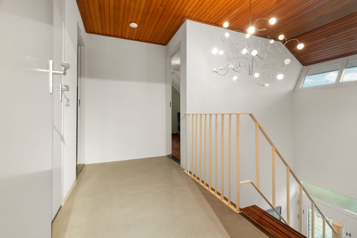 Foto 49 van Beekstraat 27