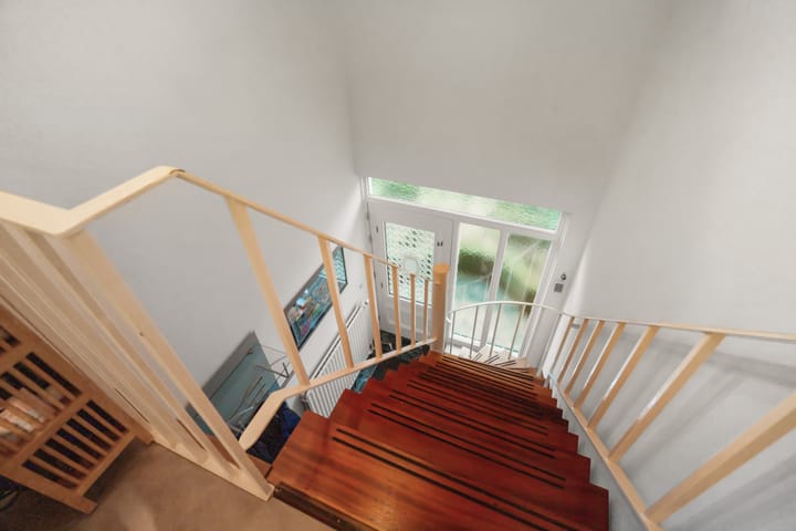 Foto 50 van Beekstraat 27