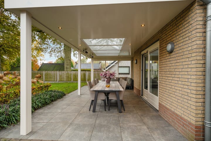 Foto 51 van Beekstraat 27