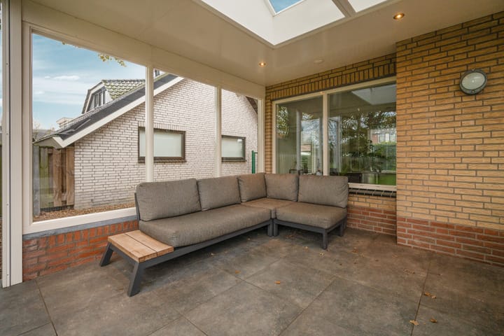 Foto 52 van Beekstraat 27