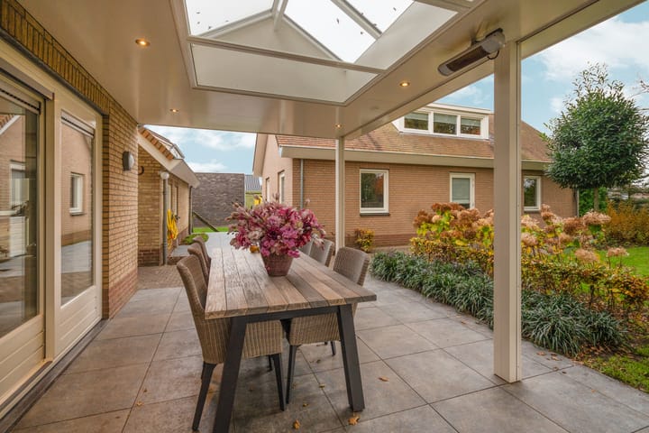 Foto 53 van Beekstraat 27