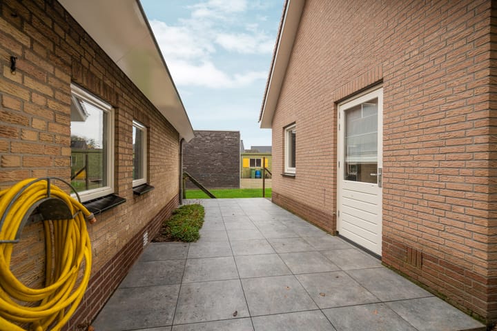 Foto 54 van Beekstraat 27