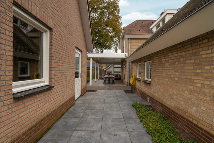 Foto 55 van Beekstraat 27