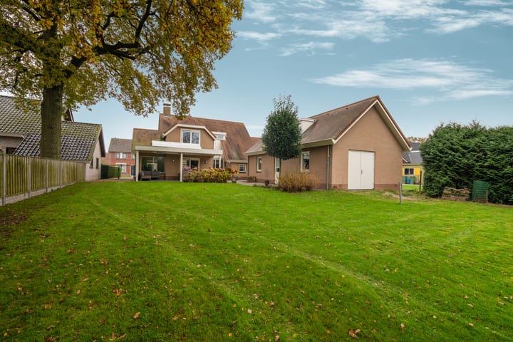 Foto 56 van Beekstraat 27