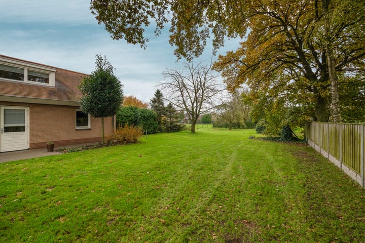 Foto 58 van Beekstraat 27