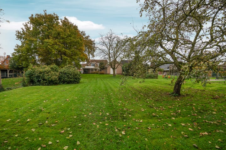 Foto 59 van Beekstraat 27