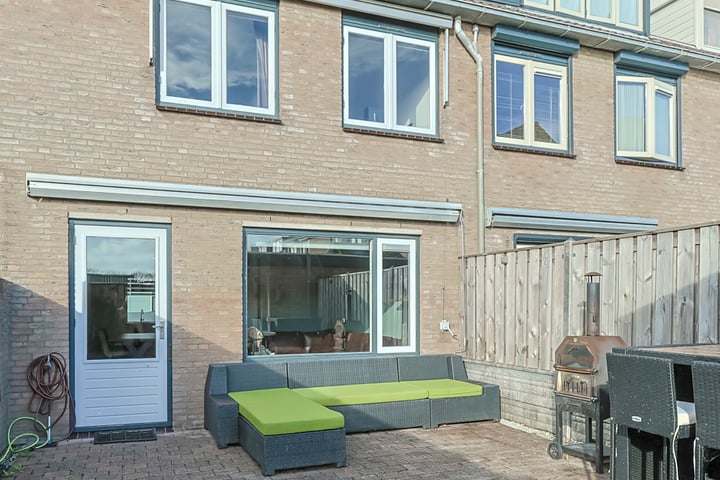 Bekijk foto 37 van Parkstraat 7