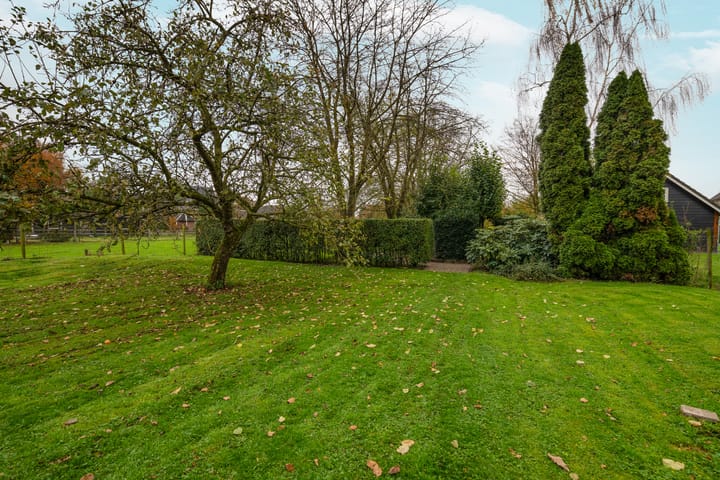 Foto 60 van Beekstraat 27