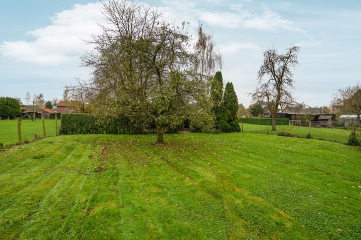 Foto 62 van Beekstraat 27