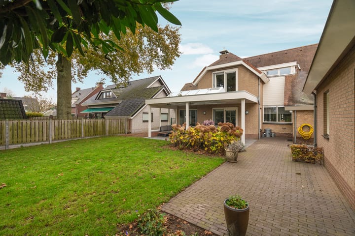 Foto 64 van Beekstraat 27