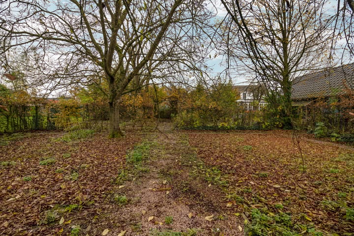 Foto 66 van Beekstraat 27