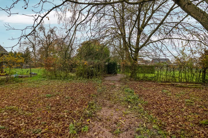 Foto 67 van Beekstraat 27