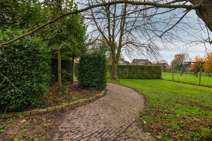 Foto 68 van Beekstraat 27