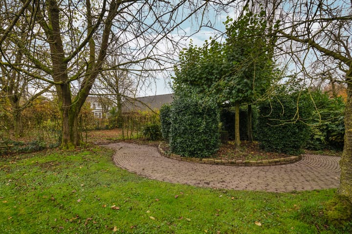 Foto 69 van Beekstraat 27