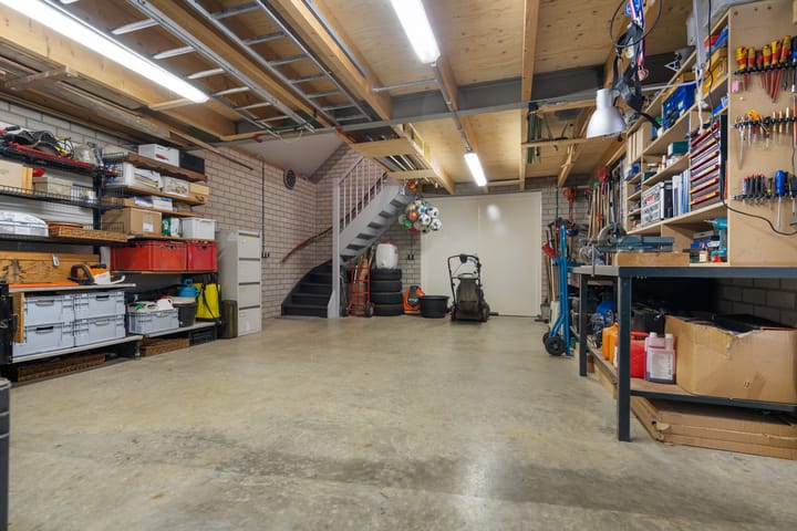 Foto 71 van Beekstraat 27