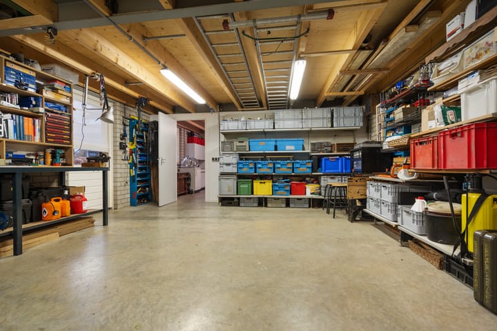 Foto 72 van Beekstraat 27