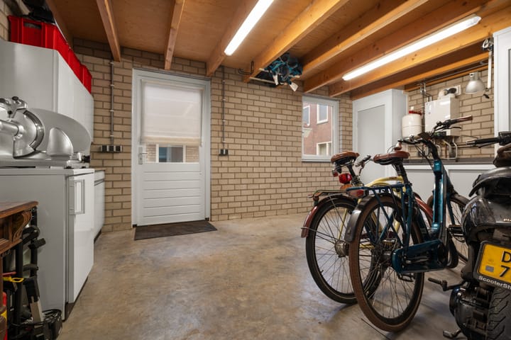 Foto 73 van Beekstraat 27