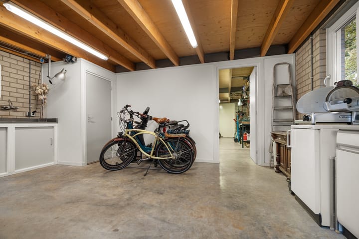 Foto 74 van Beekstraat 27