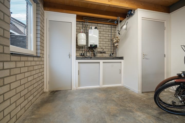 Foto 75 van Beekstraat 27