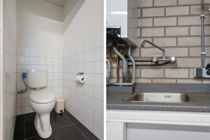 Foto 76 van Beekstraat 27