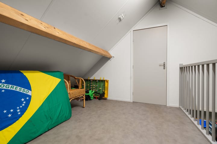 Foto 77 van Beekstraat 27