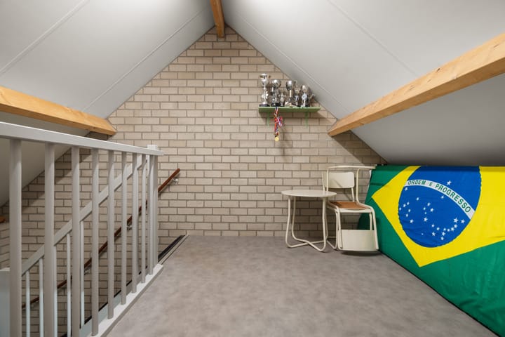 Foto 78 van Beekstraat 27