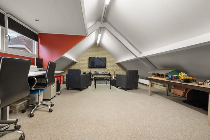 Foto 79 van Beekstraat 27