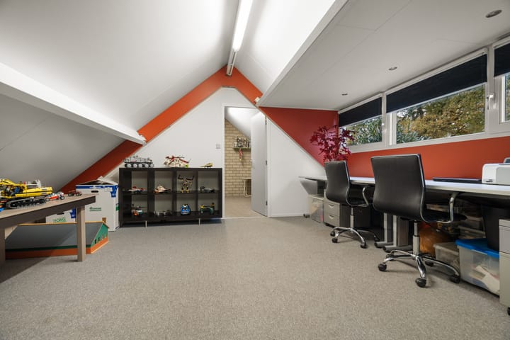 Foto 80 van Beekstraat 27