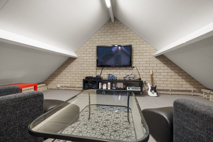 Foto 81 van Beekstraat 27