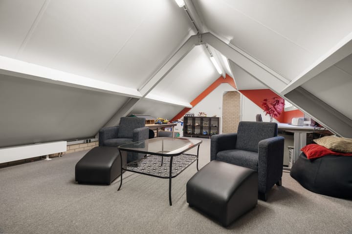 Foto 82 van Beekstraat 27