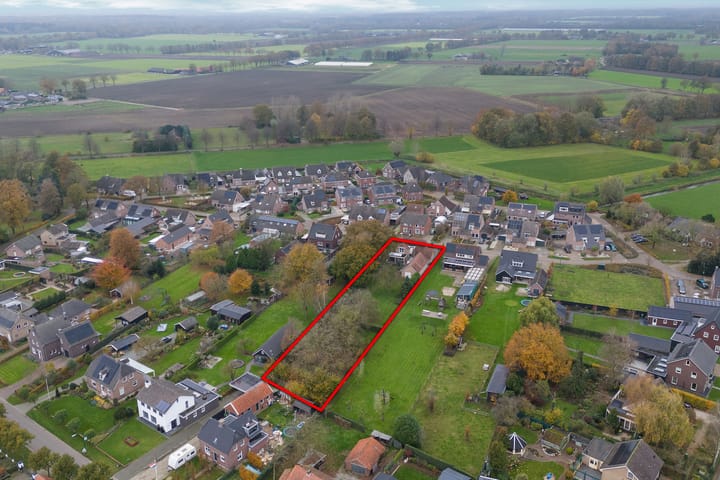 Foto 85 van Beekstraat 27