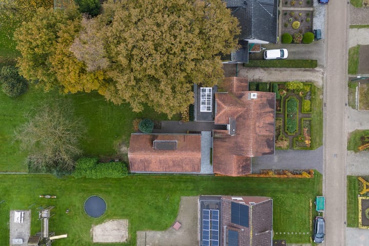 Foto 86 van Beekstraat 27