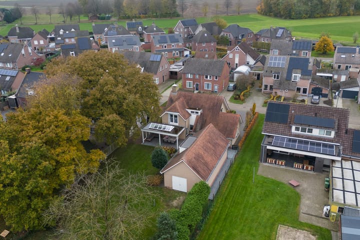 Foto 87 van Beekstraat 27