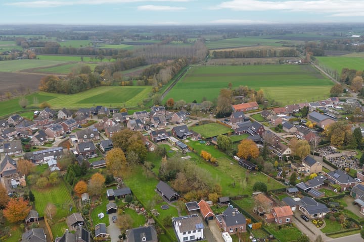 Foto 88 van Beekstraat 27