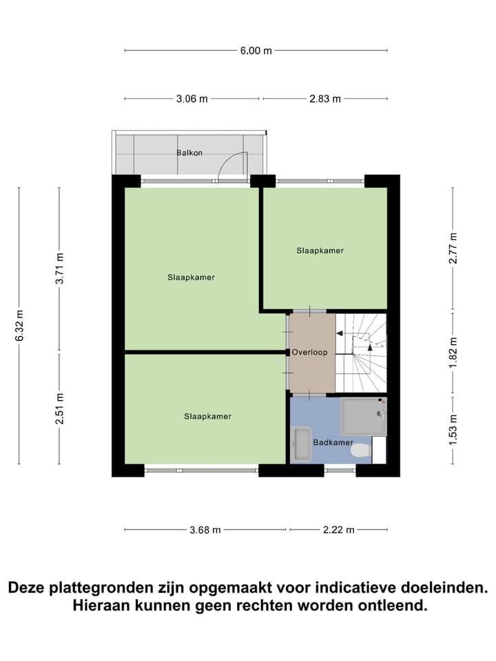 Foto 37 van Bijlstraat 8