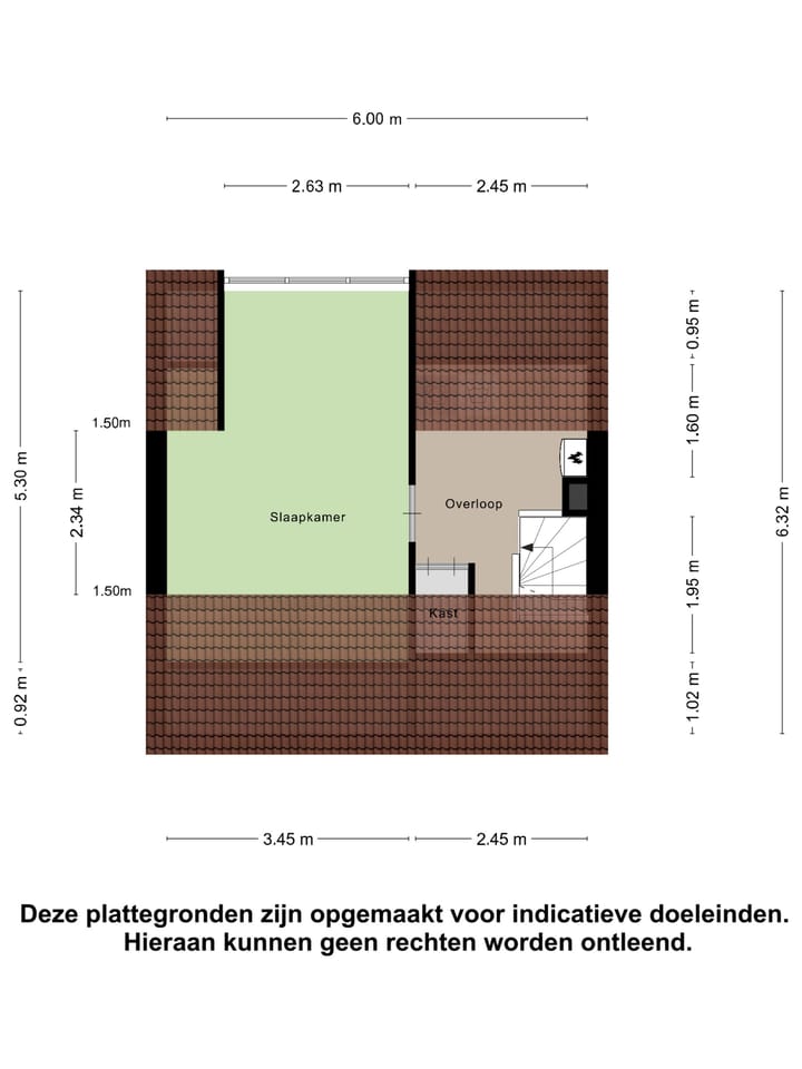 Foto 38 van Bijlstraat 8