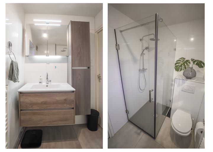 Foto 17 van Bijlstraat 8