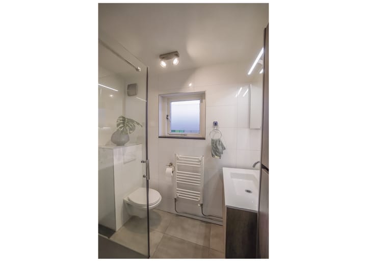 Foto 32 van Bijlstraat 8