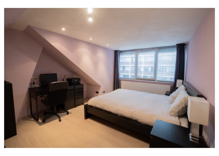 Foto 24 van Bijlstraat 8