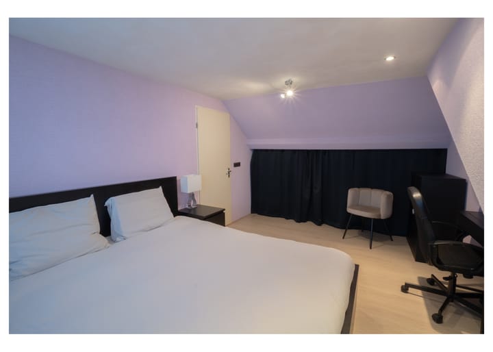 Foto 25 van Bijlstraat 8