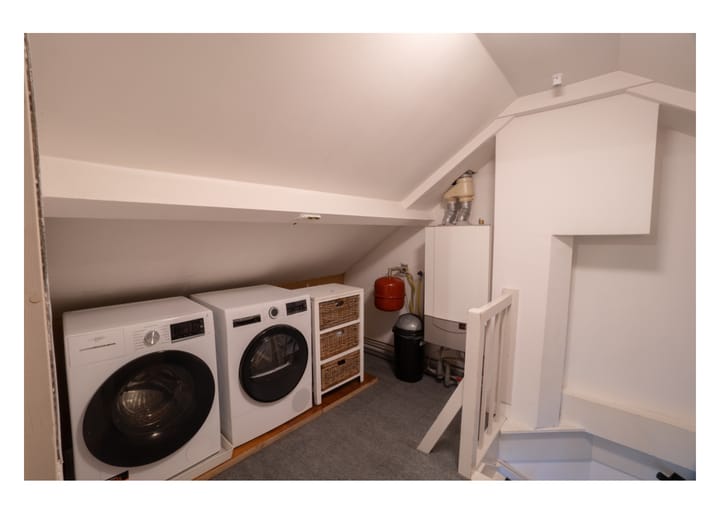 Foto 26 van Bijlstraat 8