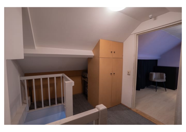 Foto 27 van Bijlstraat 8