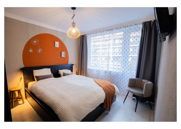 Foto 18 van Bijlstraat 8