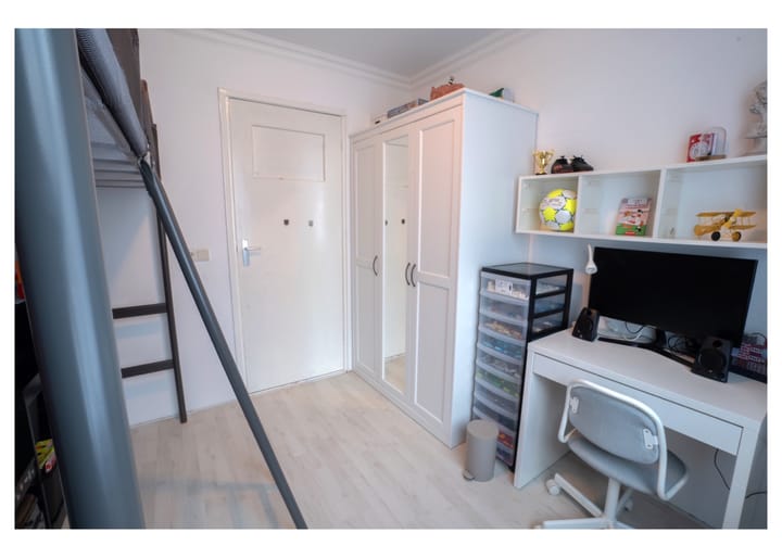 Foto 23 van Bijlstraat 8