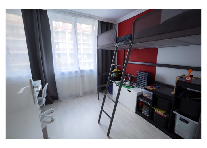 Foto 22 van Bijlstraat 8